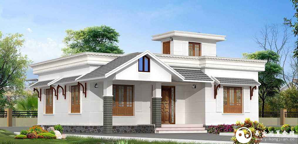 坐南朝北的房子风水 坐南朝北的房子能不能买 坐南朝北的房子风水 坐南朝北的房子能不能买