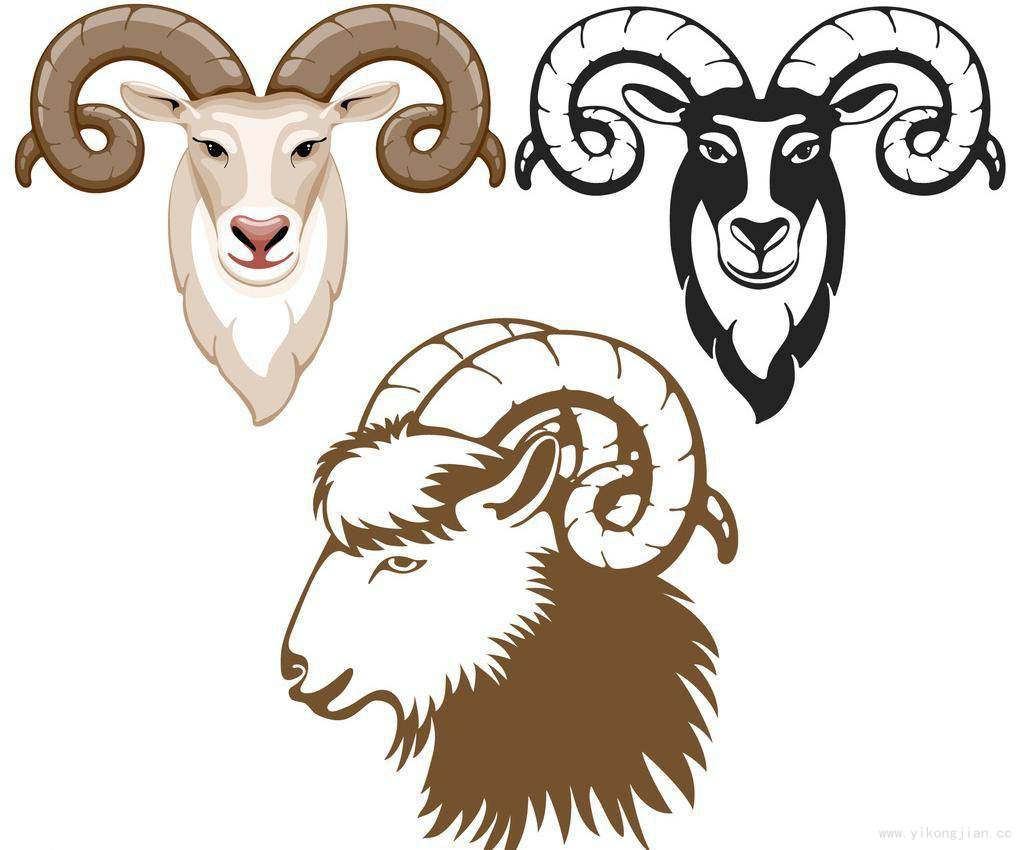 属羊B型血的性格特点 属羊B型血的男女性格特点 属羊B型血的性格特点 属羊B型血的男女性格特点