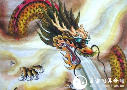 属龙O型血的性格特点 属龙O型血的男女性格特点 属龙O型血的性格特点 属龙O型血的男女性格特点