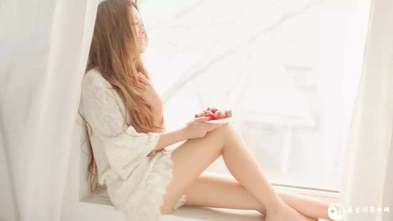 属蛇O型血的性格特点 属蛇O型血的男女性格特点 属蛇O型血的性格特点 属蛇O型血的男女性格特点