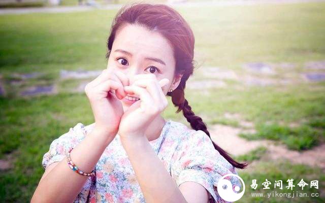 属羊O型血的性格特点 属羊O型血的男女性格特点 属羊O型血的性格特点 属羊O型血的男女性格特点