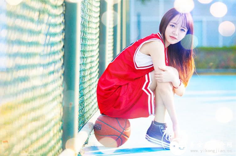 属鸡O型血的性格特点 属鸡O型血的男女性格特点 属鸡O型血的性格特点 属鸡O型血的男女性格特点