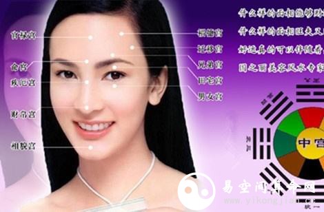 旺夫相的脸面是哪种 旺夫相女人的脸型是怎么样 旺夫相的脸面是哪种 旺夫相女人的脸型是怎么样