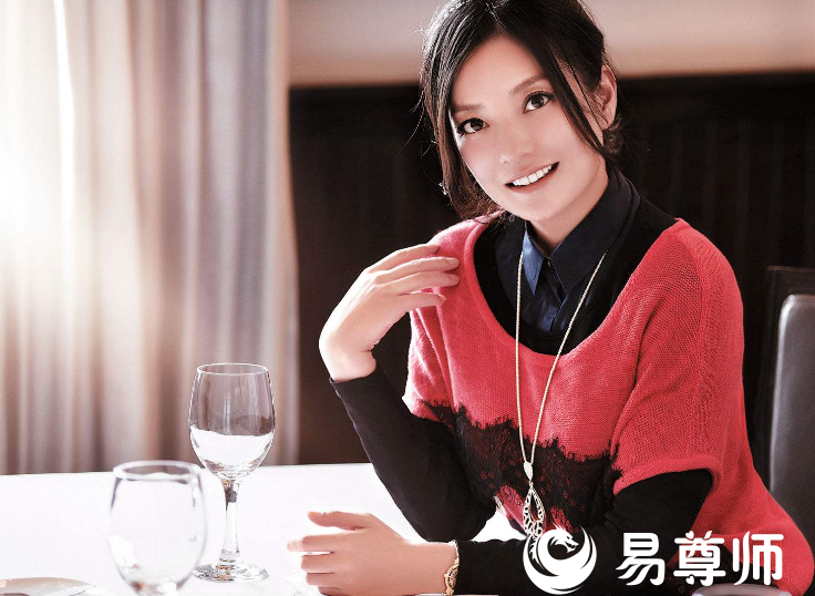 属牛的几月份出生最好 几月出生的牛最好 属牛的几月份出生最好 几月出生的牛最好